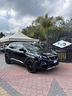 peugeot-3008-bluehdi-130-s-s-gt-line-2018