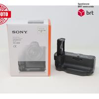 Sony VG-C2EM battery grip per Sony A7 II / A7R II