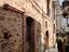 Immagine 11