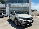 volkswagen-taigo-1-0-tsi-110-cv-dsg-r-line
