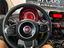 Immagine 23