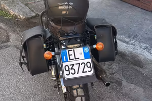 Mash 250