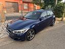 bmw-118-118d-5p-msport