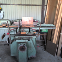 Pialla combinata trifase