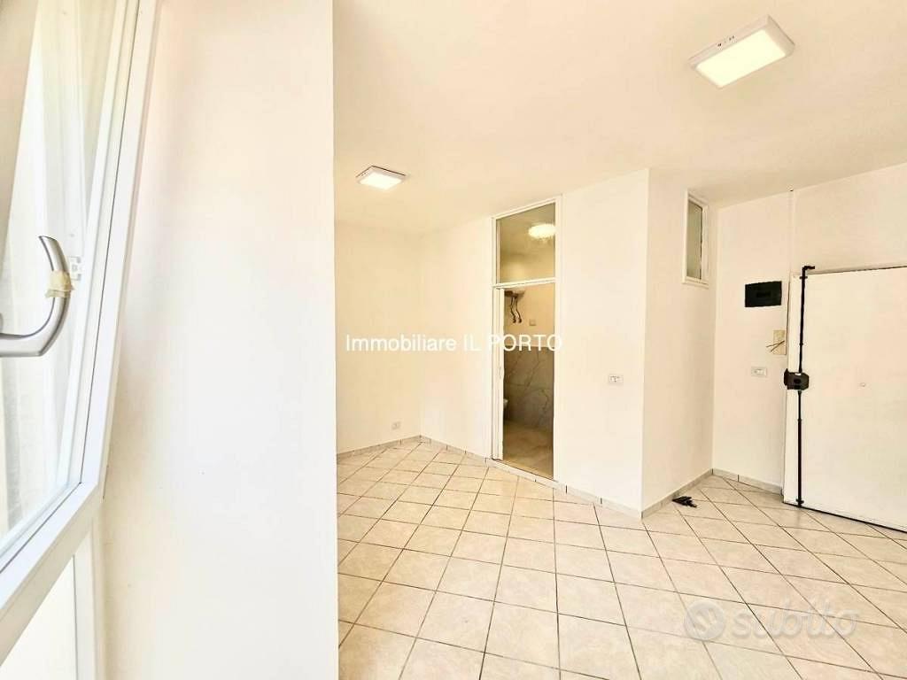 Appartamento – FE - Vista 4