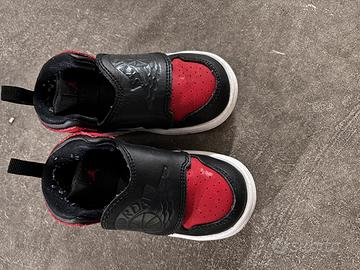 Scarpe Jordan 23