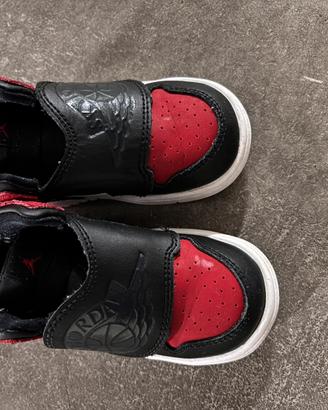 Scarpe Jordan 23