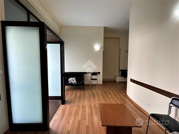 UFFICIO A CEGLIE MESSAPICA