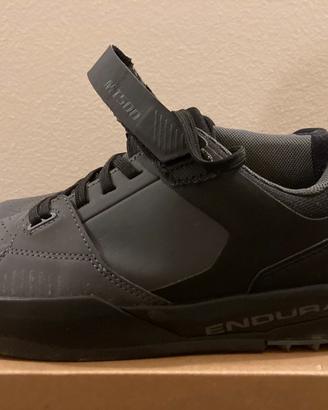 SCARPE MTB ENDURA MT500  Taglia 42