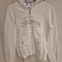 felpa Champion Donna