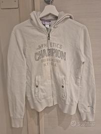 felpa Champion Donna