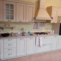 Cucina Country