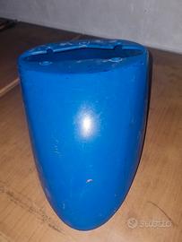 Piaggio Zip 50 - 1997