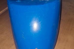 Piaggio Zip 50 - 1997