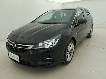 Opel Astra ST Dynamic aut. BR424275 1.4 Benzina 15