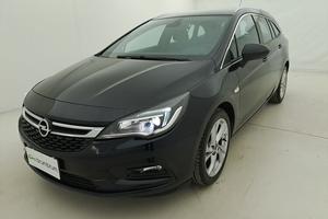Opel Astra ST Dynamic aut. BR424275 1.4 Benzina 15