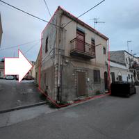 Indipendente autonomo terra cielo mq 100