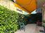 Immagine 19