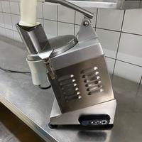 Tagliaverdura professionale