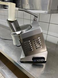 Tagliaverdura professionale