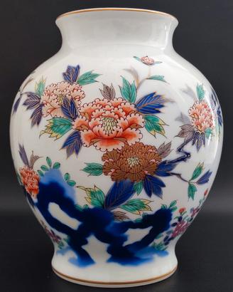 vaso giapponese 