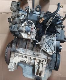MOTORE SEMICOMPLETO PER ALFA ROMEO Mito Serie (955