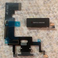 Componenti Iphone XR