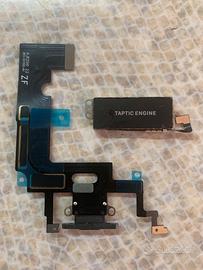 Componenti Iphone XR
