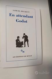 Libri di letteratura Francese