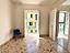 Immagine 16