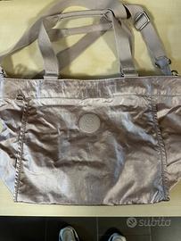 borsa kipling