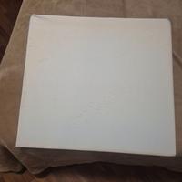 Cuscino Antireflusso