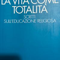 La vita come totalità