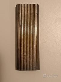 Accendino Cartier