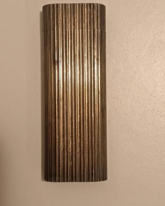 Accendino Cartier