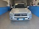 toyota-rav-4-rav4-crossover-2-2-d-4d-150-cv-dpf-lu