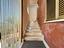 Immagine 18