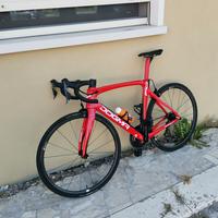 Vittoria qurano grafene 30