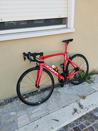 Vittoria qurano grafene 30