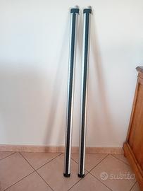 barre portatutto THULE 
