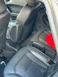 Audi a1 sline disel