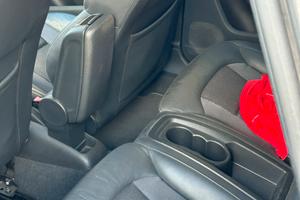 Audi a1 sline disel