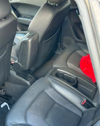 Audi a1 sline disel