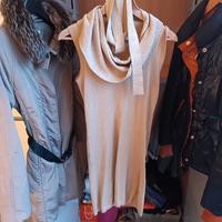 Vestito Donna  Corto