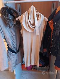 Vestito Donna  Corto