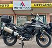 benelli-trk-502-x