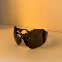 Occhiali da Sole BALENCIAGA