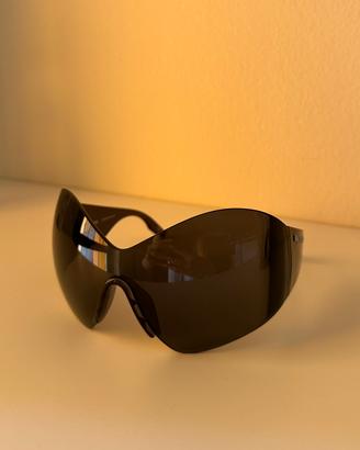 Occhiali da Sole BALENCIAGA