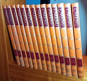 Enciclopedia gastronomica