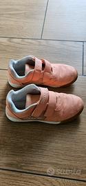Scarpe Kappa per bambina
